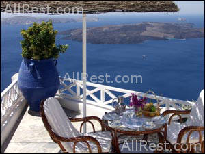 Nomikos Villas 20